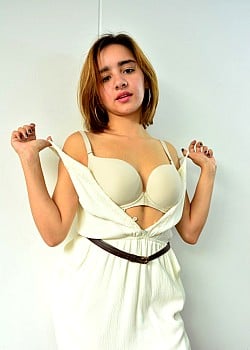 Julia Garcia